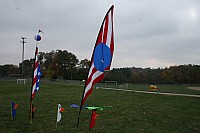 IMG_1484.jpg