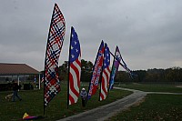 IMG_1486.jpg