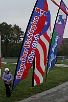 IMG_1487.jpg