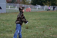 IMG_1490.jpg