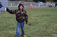 IMG_1492.jpg