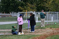 IMG_1494.jpg