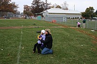 IMG_1499.jpg