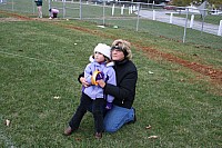 IMG_1500.jpg