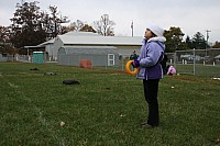 IMG_1502.jpg