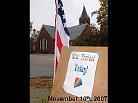 Slide1.jpg