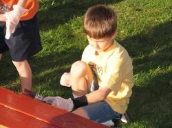 2008 PaintingTablesl-010.jpg