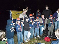2009-PackMeetingDen4October-002.jpg