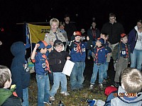 2009-PackMeetingDen4October-004.jpg