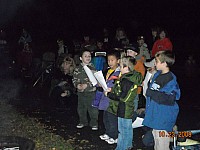 2009-PackMeetingDen4October-005.jpg