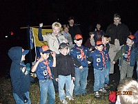 2009-PackMeetingDen4October-007.jpg
