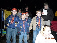 2009-PackMeetingDen4October-012.jpg