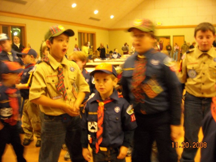 2009-PackMeetingNovember-054.jpg