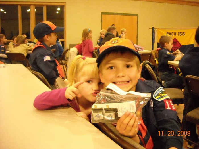 2009-PackMeetingNovember-056.jpg