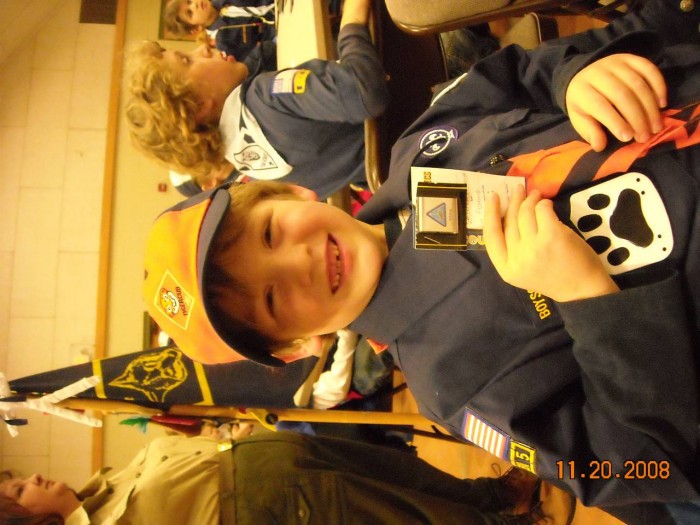 2009-PackMeetingNovember-058.jpg