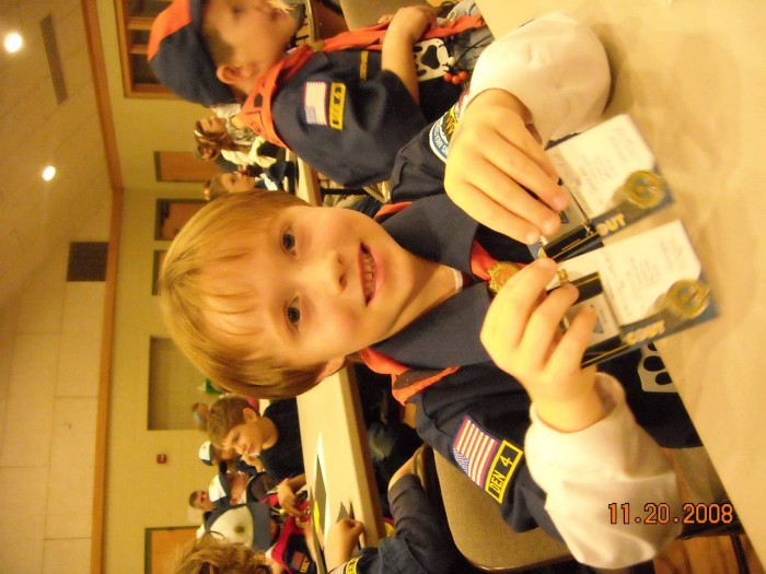 2009-PackMeetingNovember-060.jpg