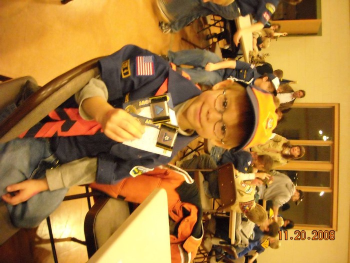 2009-PackMeetingNovember-061.jpg