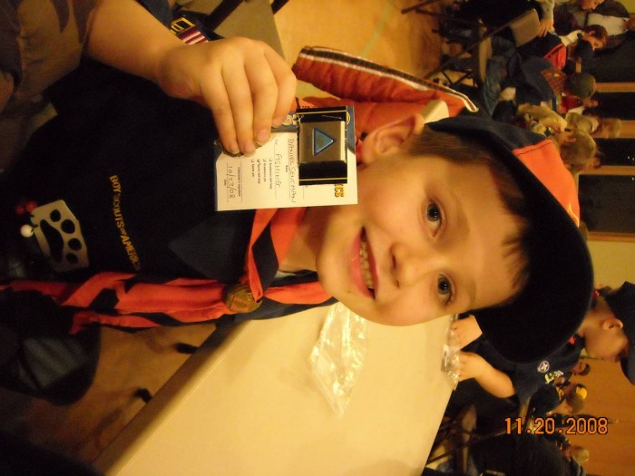 2009-PackMeetingNovember-062.jpg