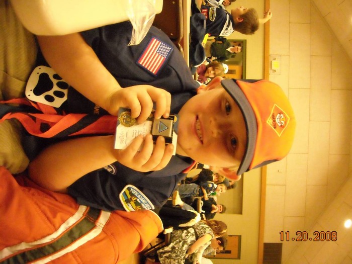 2009-PackMeetingNovember-064.jpg