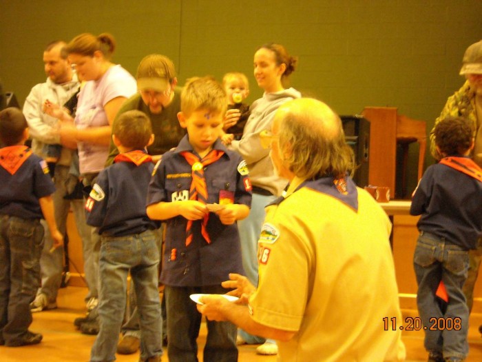 2009-PackMeetingNovember-065.jpg