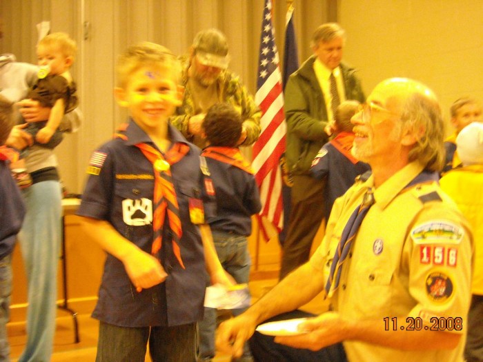 2009-PackMeetingNovember-067.jpg