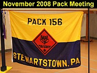 2009-PackMeetingNovember-001.jpg