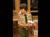2009-PackMeetingNovember-003.jpg