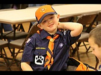 2009-PackMeetingNovember-004.jpg