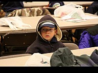 2009-PackMeetingNovember-005.jpg