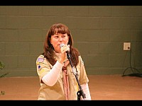 2009-PackMeetingNovember-006.jpg