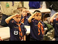 2009-PackMeetingNovember-007.jpg