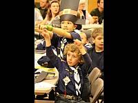 2009-PackMeetingNovember-008.jpg