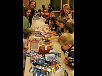 2009-PackMeetingNovember-010.jpg