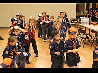 2009-PackMeetingNovember-013.jpg