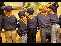 2009-PackMeetingNovember-014.jpg