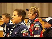 2009-PackMeetingNovember-015.jpg