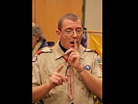 2009-PackMeetingNovember-016.jpg