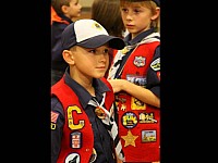 2009-PackMeetingNovember-017.jpg