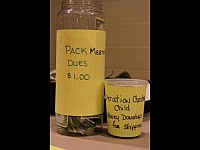 2009-PackMeetingNovember-018.jpg