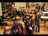 2009-PackMeetingNovember-020.jpg