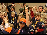 2009-PackMeetingNovember-021.jpg