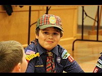 2009-PackMeetingNovember-022.jpg