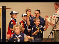 2009-PackMeetingNovember-025.jpg