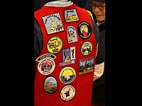 2009-PackMeetingNovember-028.jpg