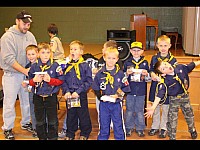 2009-PackMeetingNovember-030.jpg