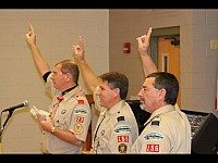 2009-PackMeetingNovember-031.jpg