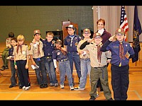2009-PackMeetingNovember-032.jpg