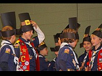 2009-PackMeetingNovember-036.jpg