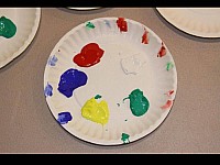 2009-PackMeetingNovember-038.jpg