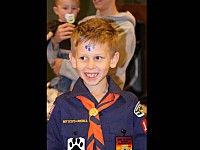 2009-PackMeetingNovember-039.jpg